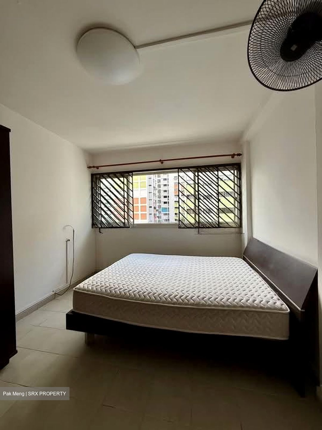 Blk 802 Khatib Gardens (Yishun), HDB 4 Rooms #532853331
